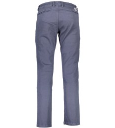 NORTH SAILS KELNĖS 903239-000