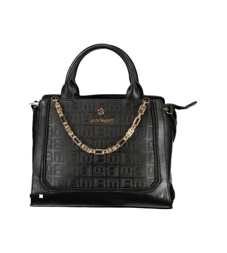 RANKINĖ LB25W-106-1