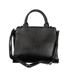 RANKINĖ LB25W-106-1