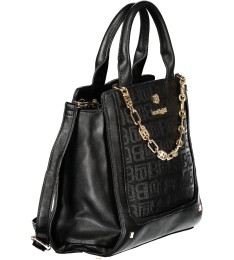 RANKINĖ LB25W-106-1