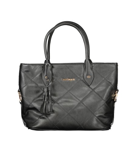 RANKINĖ LB25W-120-1