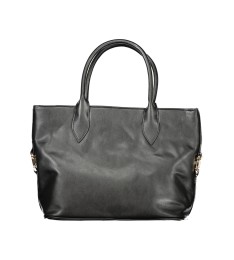 RANKINĖ LB25W-120-1