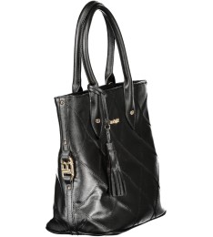 RANKINĖ LB25W-120-1