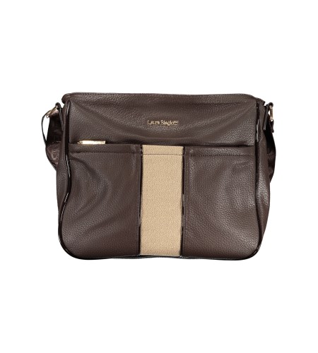 RANKINĖ LB25W-104-3