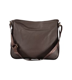 RANKINĖ LB25W-104-3