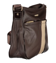 RANKINĖ LB25W-104-3