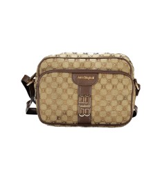 RANKINĖ LB25W-255-5