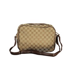 RANKINĖ LB25W-255-5