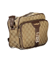 RANKINĖ LB25W-255-5