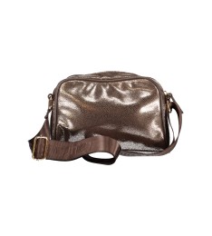 RANKINĖ LB25W-100-49