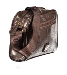 RANKINĖ LB25W-100-49