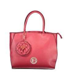 RANKINĖ LB25W-116-1