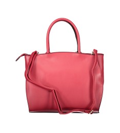 RANKINĖ LB25W-116-1