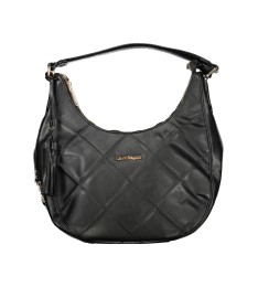 RANKINĖ LB25W-120-3