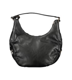 RANKINĖ LB25W-120-3