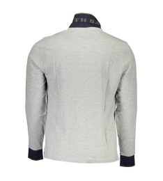 NORTH SAILS POLO MARŠKINĖLIAI 692387-000