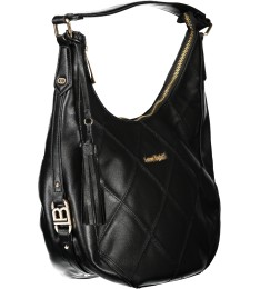 RANKINĖ LB25W-120-3