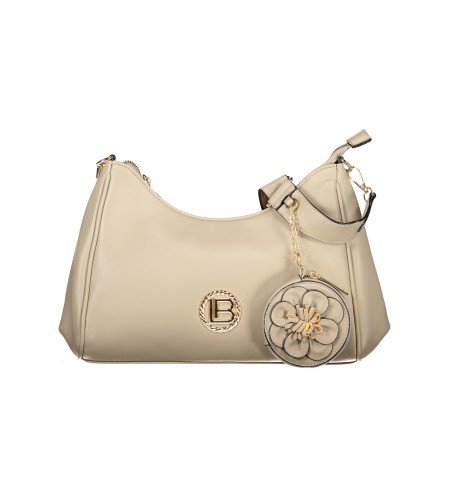 RANKINĖ LB25W-116-2