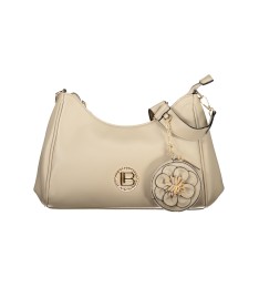 RANKINĖ LB25W-116-2