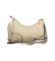 RANKINĖ LB25W-116-2