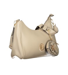 RANKINĖ LB25W-116-2