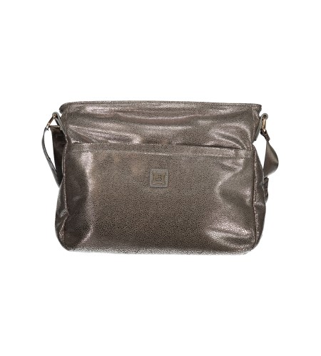 RANKINĖ LB25W-100-12