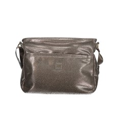 RANKINĖ LB25W-100-12