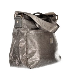 RANKINĖ LB25W-100-12