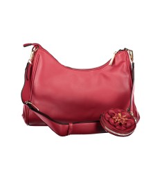 RANKINĖ LB25W-116-2