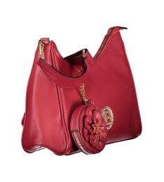 RANKINĖ LB25W-116-2