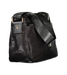 RANKINĖ LB25W-100-24