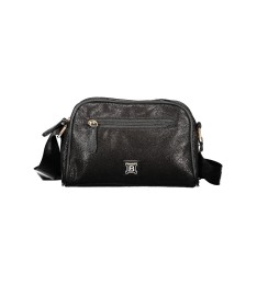 RANKINĖ LB25W-100-49