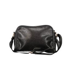 RANKINĖ LB25W-100-49