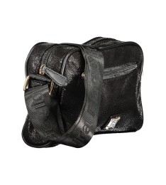 RANKINĖ LB25W-100-49