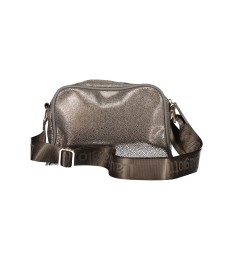 RANKINĖ LB25W-100-49