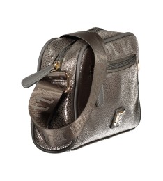 RANKINĖ LB25W-100-49