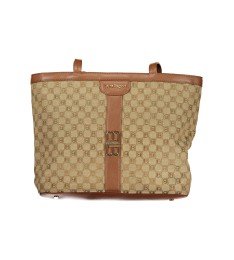 RANKINĖ LB25W-255-2