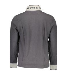 NORTH SAILS POLO MARŠKINĖLIAI 692387-000