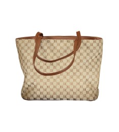 RANKINĖ LB25W-255-2