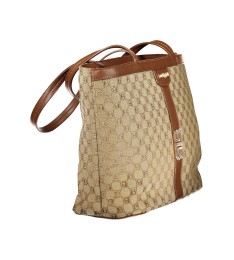 RANKINĖ LB25W-255-2