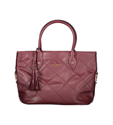 RANKINĖ LB25W-120-1