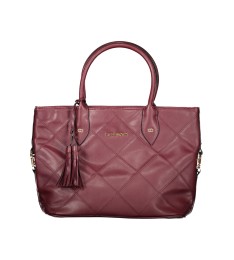 RANKINĖ LB25W-120-1