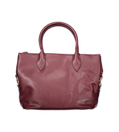 RANKINĖ LB25W-120-1