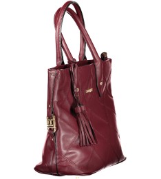 RANKINĖ LB25W-120-1