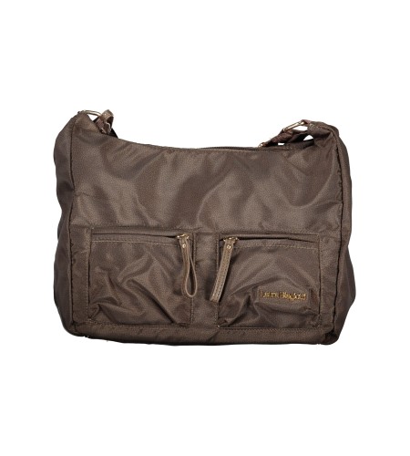 RANKINĖ LB25W-101-1