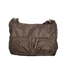 RANKINĖ LB25W-101-1