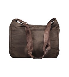 RANKINĖ LB25W-101-1