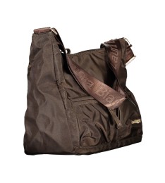 RANKINĖ LB25W-101-1