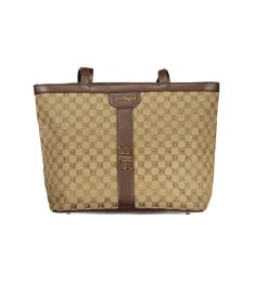 RANKINĖ LB25W-255-2