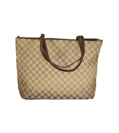 RANKINĖ LB25W-255-2